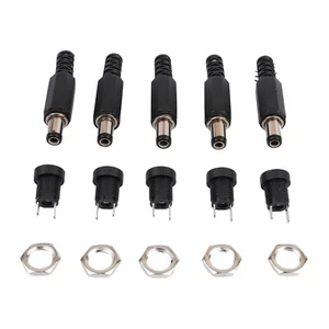 Glace de r??troviseur gauche chauffante c?t?? passager pour Bmw-F20,F22,F30,F32 - Imagen 1 de 12