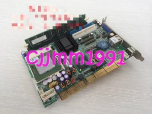 1PC USED Industrial control board PCISA-6755E-RS-R20  #YY - Imagen 1 de 3