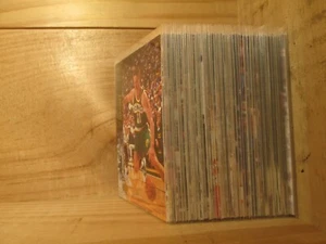1993-94 Upper Deck SE Electric Court Singles $0.99-$5.00 Each - Picture 1 of 1