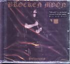 Brocken Moon - Hoffnungslos CD