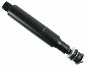 2 X FOR MERCEDES-BENZ G-CLASS (W463) G 350 CDI 2011-2015 FRONT SHOCK ABSORBERS - Picture 1 of 1