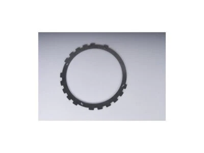 Disco de fricción embrague AC Delco 56917SPCJ para Cadillac Escalade ESV 2003-2006 Foto 1 de 2