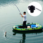 2 Pcs Inflatable Matress Air For Boat Kayak Valve Gas Nozzle