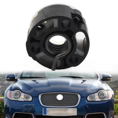 3.0L Supercharger Torsion Spring Coupler Isolator For Land Rover Range Rover 13+ - Image 1 of 4