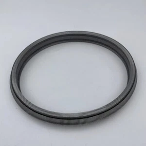 CVT Transmission Drive Chain Belt Fit For MITSUBISHI GALANT FORTIS 14-15 L4 1.8L - Picture 1 of 5