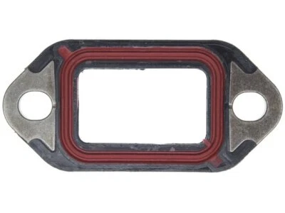 Junta de bomba de agua para Cadillac DTS 2006-2011 41125FYXM 2007 2008 Foto 1 de 2