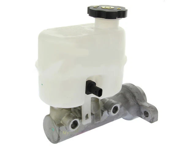 Cilindro maestro de freno centrado 66227VXRP para GMC Yukon XL 1500 2014 Foto 1 de 2