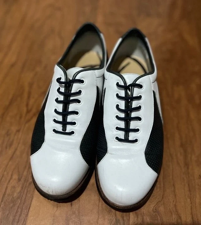 Walter Genuin Golf Clothing, Shoes & Accessories for sale | eBay