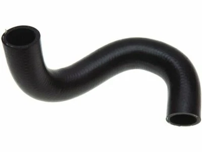 For 2009-2014 Toyota Matrix Radiator Hose Lower AC Delco 68832GM 2010 2011 2012 - Изображение 1 из 2