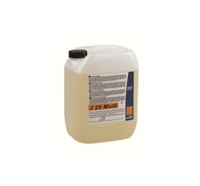Nilfisk - J 25 Multi SV1 Allroundreiniger