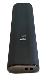 Braun Oral-B - Reiseetui 3760 - Bild 1 von 3