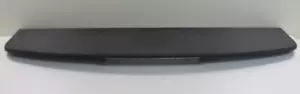 FORD C-MAX REAR BOOT SPOILER WITH BRAKE LIGHT 3M51-R44210-AN 2006-2010 - Picture 1 of 12