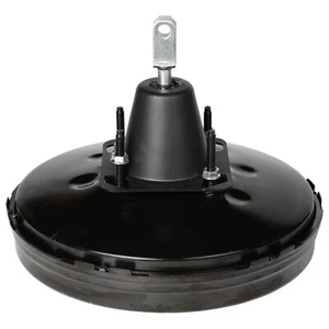 Fits 11-14 Ford Edge 2011-15 Lincoln MKX 1pc Vacuum Power Brake Booster 54-72020 - Picture 1 of 10