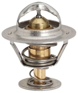 Termostato refrigerante motor Stant 35758 para Toyota Chevrolet Geo Nissan Dodge - Imagen 1 de 1