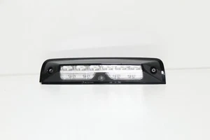 2013-2018 OEM Dodge Ram Top Center Brake Light 68367388AB - Picture 1 of 7