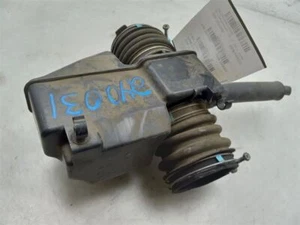 2006 TOYOTA SIENNA 3.3L AIR CLEANER RESONATOR TUBE - Picture 1 of 12
