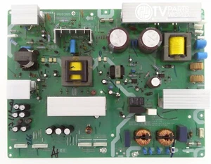Toshiba 46RF350U Scheda di alimentazione 75008639 V28A00044400, PE0365D - Foto 1 di 3