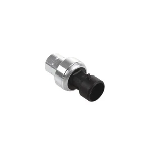 Jayair PS3392 Air Con Pressure Switch for Holden VE VF Statesman Colorado More - Picture 1 of 4