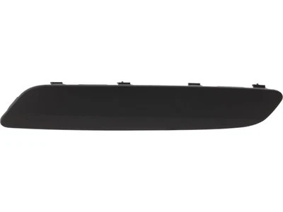 Repuesto parachoques delantero izquierdo Volkswagen Jetta 2005-2010 AP 26237CHZN Foto 1 de 2