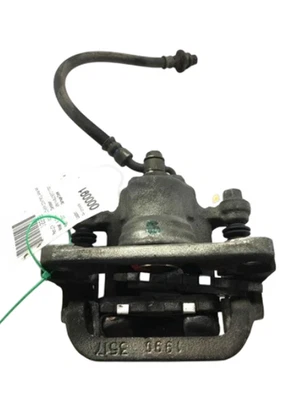 2007 - 2018 NISSAN ALTIMA Rear Brake Stop Caliper Right OEM Foto 1 de 4