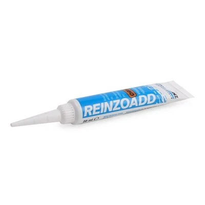 REINZ Additiv Turbolader (Erstbefüllung) 20ml 70-41369-00 - Bild 1 von 4