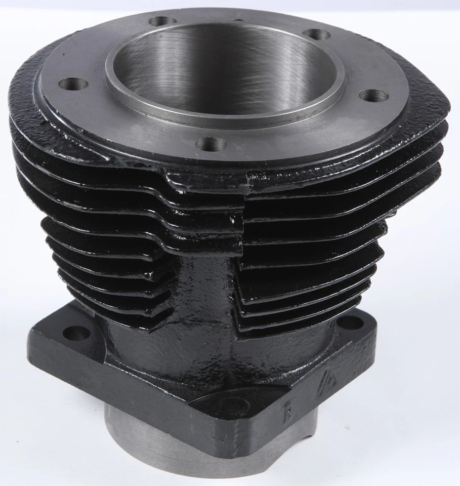 Disco duro - 34-006 - 80 CABEZAL DE PALA CILINDRO TRASERO Foto 1 de 1