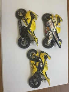 moto gp 1/18 - Foto 1 di 13
