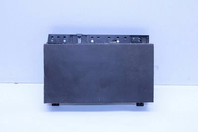 2008-2010 BMW 528i 535i 550i M5 750i Power Seat Module 61359148261 OEM Used - Изображение 1 из 4