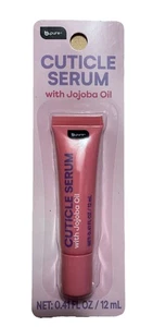 B.Pure Nagelhautserum mit Jojobaöl ~ 0,41 flüssige Unzen ~ Neu - Bild 1 von 2
