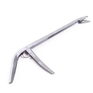 Stainless Steel Hook Remover - Picture 1 of 1