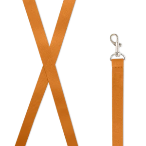 Men's Suspenders: 1" Wide X Style, Belt Loop Snaps in Many Colors, Made in Wisc - Picture 1 of 50