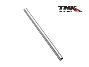 POTENCE TNK CHROME STANDARD POUR DUCATI HYPERMOTARD 1100 EVO 1100 2010-2012 - Photo 1/1