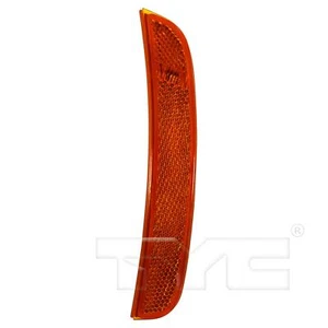 TYC 18-6163-00-9 Side Marker Light - Picture 1 of 6