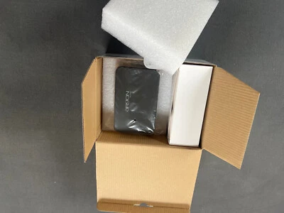 Argon Audio STREAM 2M Audio Streamer Neu und OVP - Bild 1 von 3