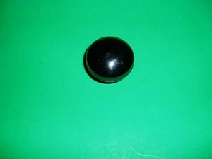 WILLY,S JEEP T-90,T-86,T-14,T-15-T-150 SIFTER KNOB 929393 - Picture 1 of 3