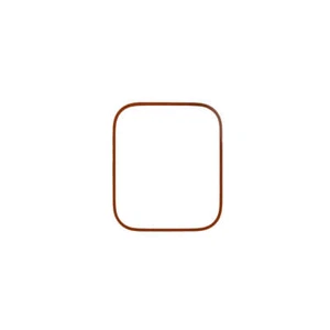 LCD Waterproof Sticker Seal for Apple Watch Series 6 40mm - Picture 1 of 1