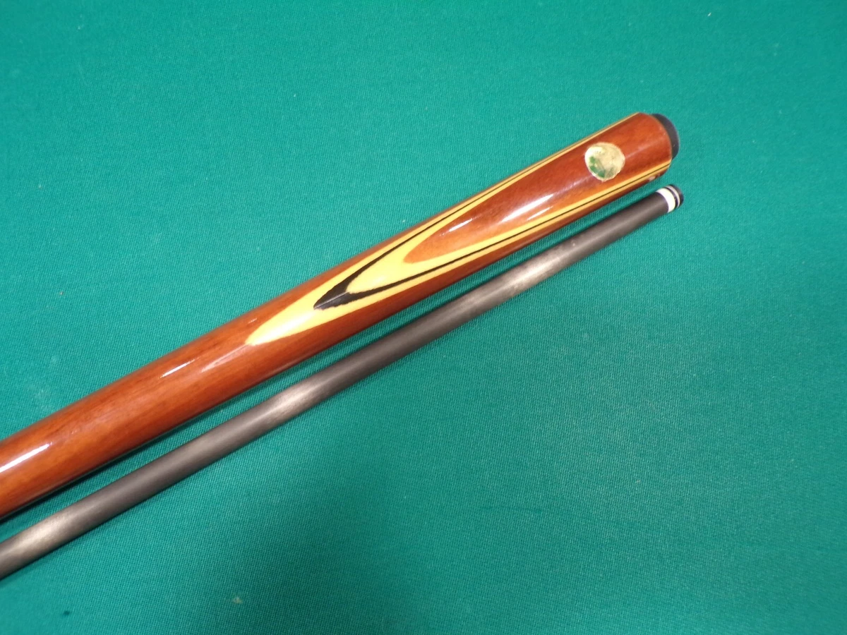 Dufferin Billiard Cues for sale | eBay