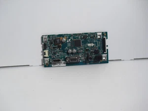 bn41-02507b Power Board für Samsung LC24F390HFN - Bild 1 von 2