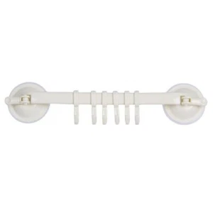 Creative Osculum Type Wall Sucker Hooks - Bild 1 von 3