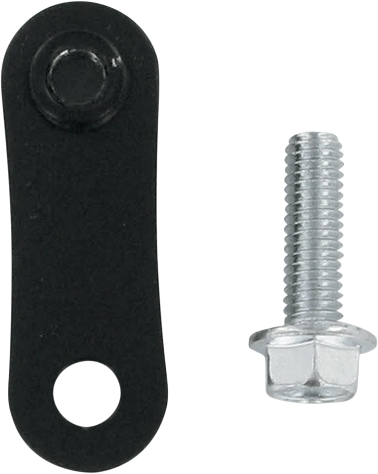 Soporte de estriba 16927 2012-2017 para Harley Softail Slim FLS VANCE & HINES Foto 1 de 1