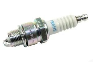 Zündkerze Marine NGK BPR6HS 7022 für OMC 15S10G 15511C Selva Antibes Capri Izmir - Bild 1 von 4