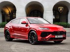 2023 Lamborghini Urus 4.0 V8 BiTurbo S Auto 4WD Euro 6 5dr Petrol Automatic
