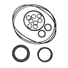 Seal Kit for Parker TB0295AS100AAAA - Hydraulic Motor