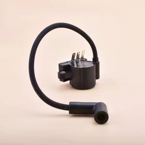 Ignition Coil Spark DSAI Module For Kohler CH740 CV740 SV735 SV740 GT1554 US - Picture 1 of 5