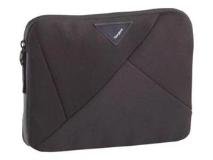 Targus A7 Sleeve for 7-Inch Tablets and Devices - Black (TSS262EU) - Picture 1 of 2