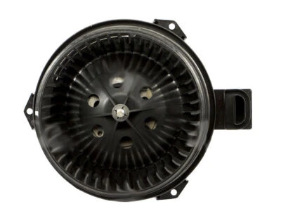 Motor soplador delantero Dodge Journey 2014-2015, 2017-2020 82843HK 2018 2019 Foto 1 de 2