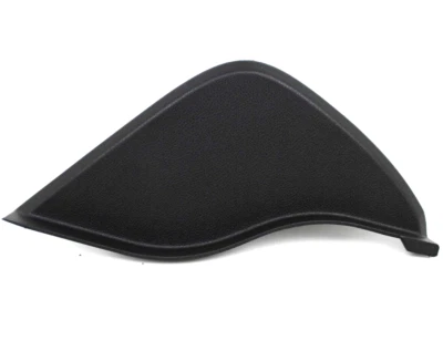 Chrysler 200 2011-2014 parte delantera derecha del lado del pasajero tablero de instrumentos cubierta tapa embellecedor Foto 1 de 4