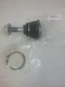OSK500042 Quick Steer Ball - Picture 1 of 1