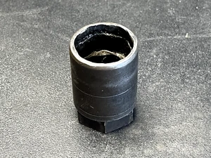 1-1/16" Socket Impact - Picture 1 of 6