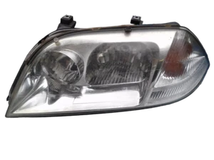 Left Headlight Assembly For 2003-2006 Honda MDX 5 Wagon Type 2003 - Picture 1 of 2